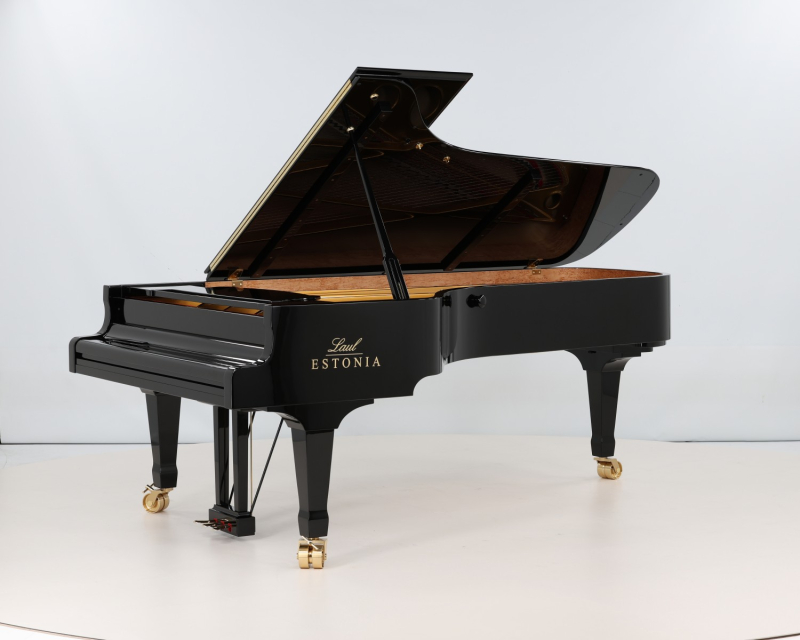 Laul Estonia 274 Grand Piano