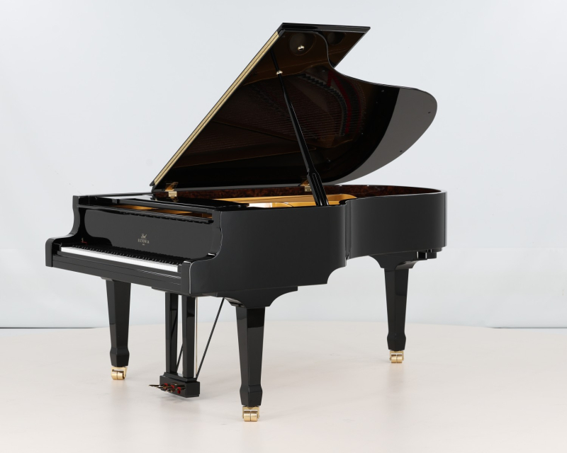 Laul Estonia 210 Grand Piano
