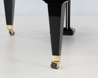 Bosendorfer 214VC Camellia 53257 - 2D image