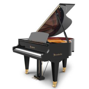 Bosendorfer 155