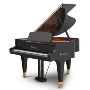 Bosendorfer 170