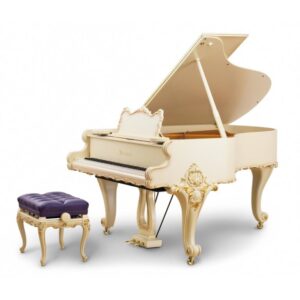 bosendorfer_baroque_1_20101201_1321069290-768x655