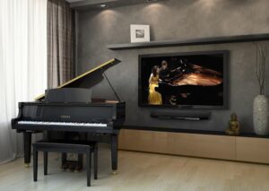 Disklavier-2