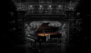 Exclusive-Yamaha-Premium-Dealer