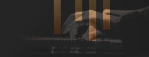 grand-piano-category