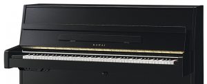 k15atx3l_1_489