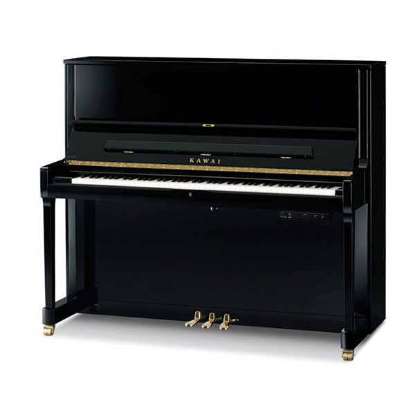 K600 Aures Hybrid Piano