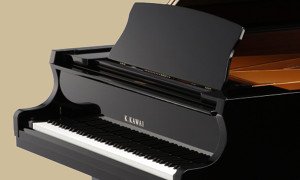 Kawai-GX-ICON-300x180