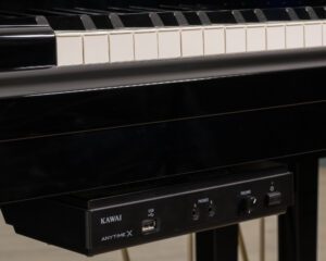Kawai GX2 ATX2 12777 DSCF2307