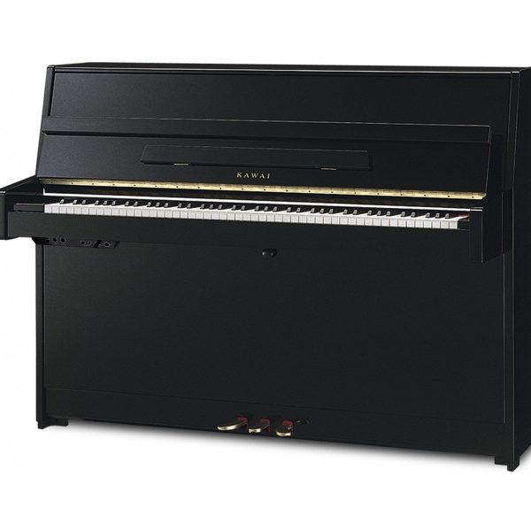 Kawai K-15 ATX3L