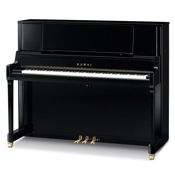 Brand New Kawai K400 Upright Piano
