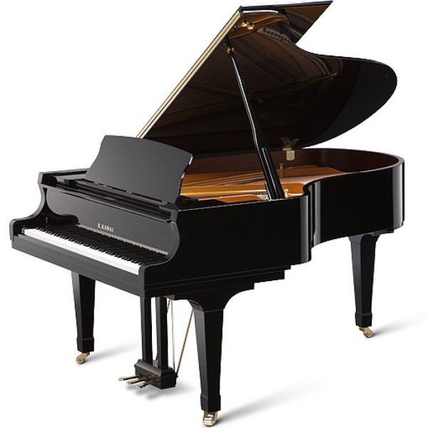New Kawai GX5 Grand Piano