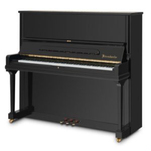 model-130-1-350x350
