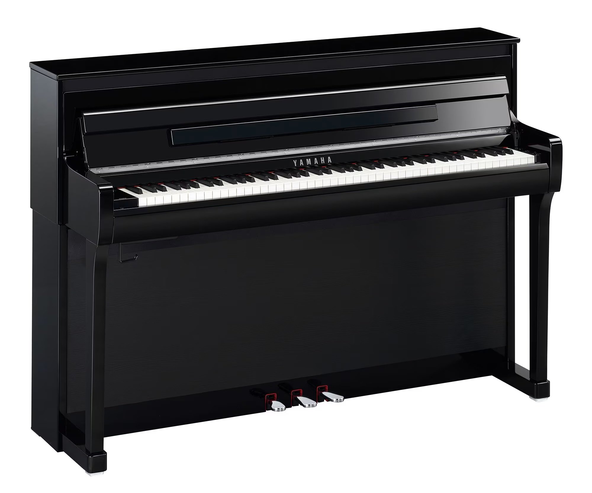 Yamaha CLP-885 Digital Piano