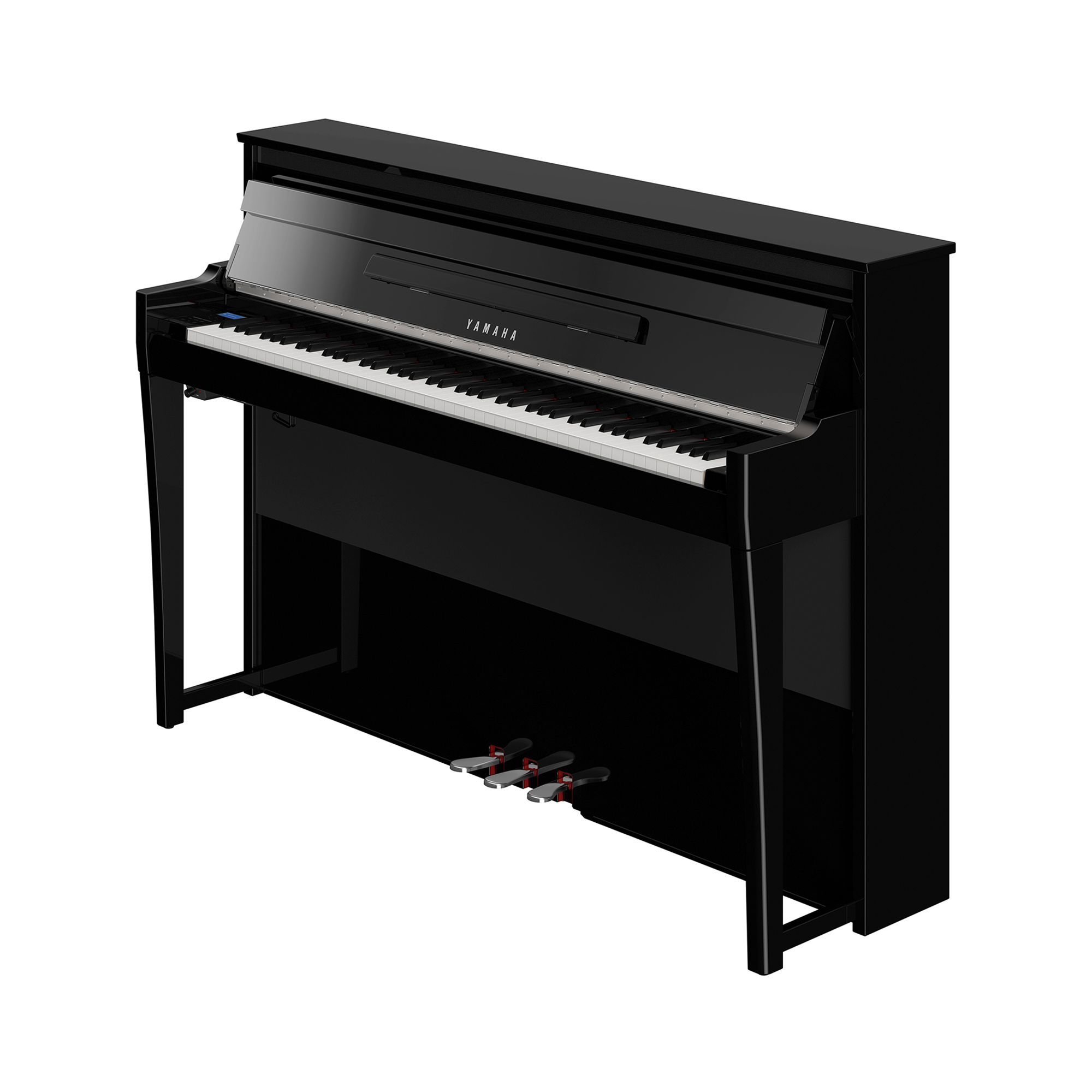 Yamaha NU1XA Digital Piano