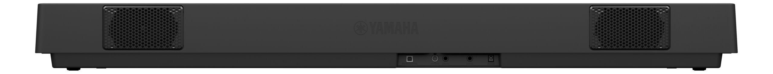 Yamaha P145 Digital Piano
