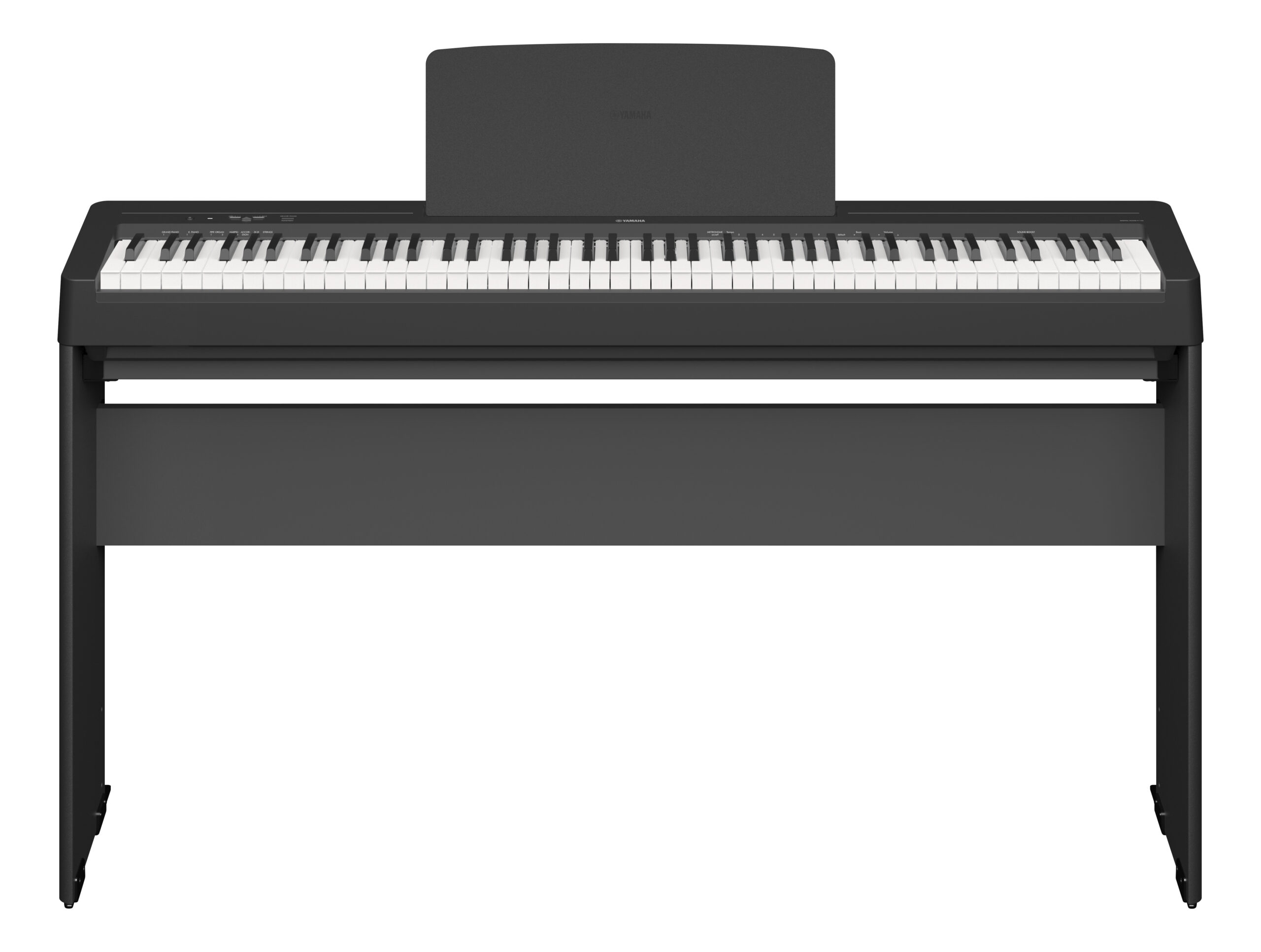 Yamaha P145 Digital Piano