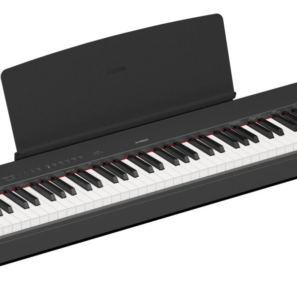 Yamaha P225 Digital PianoanoYamaha P225 Digital Piano