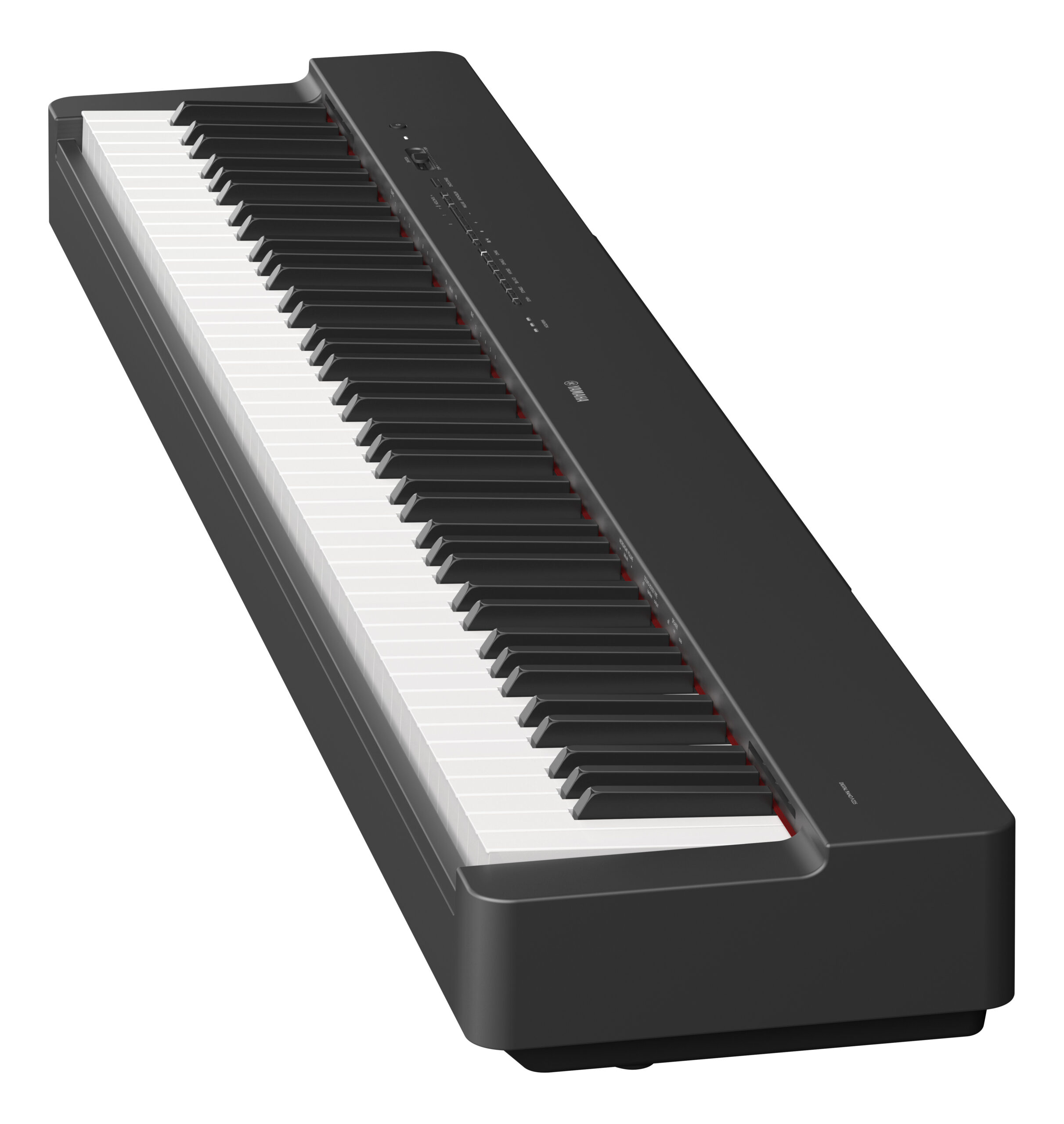 Yamaha P225 Digital Piano