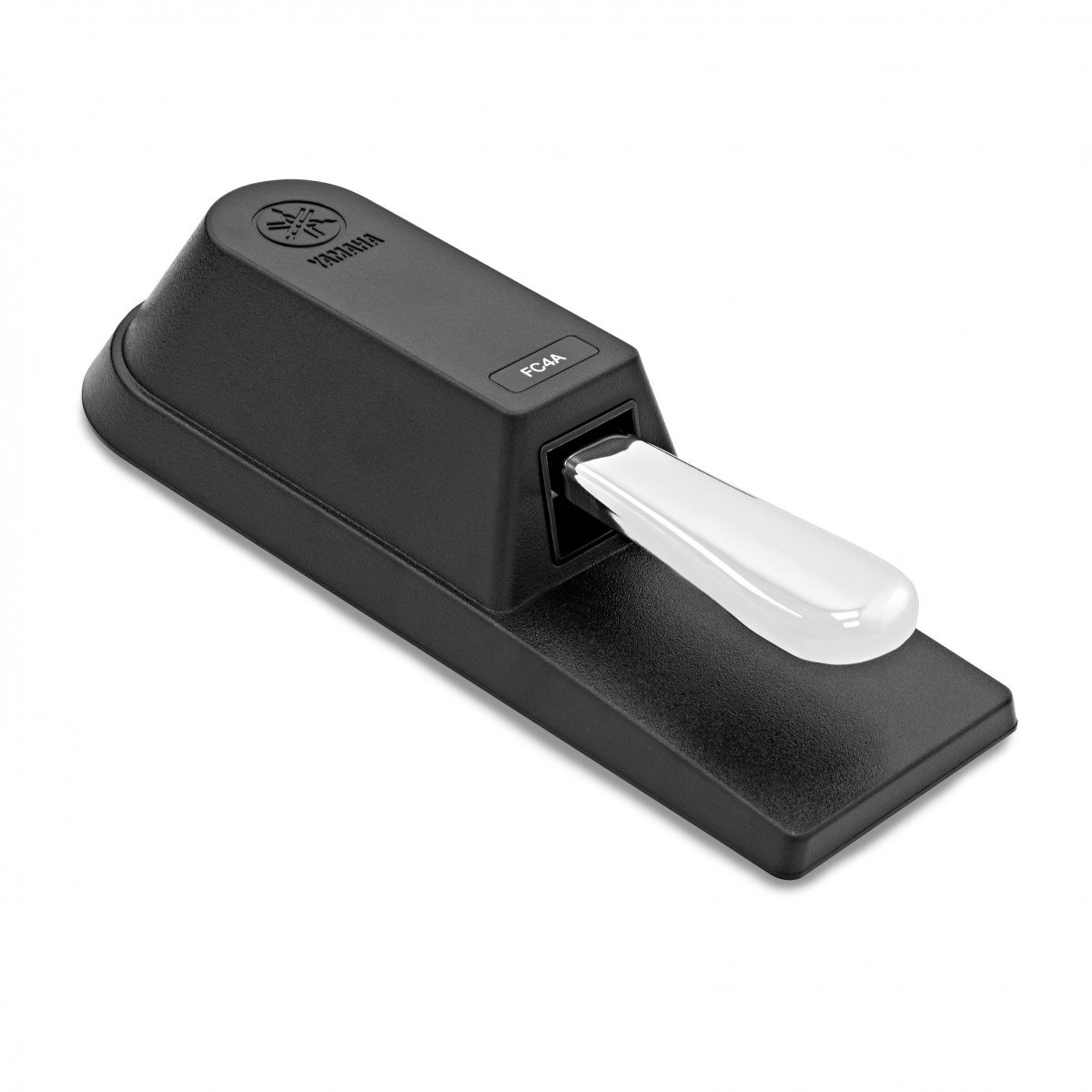 Yamaha P525 Digital Portable Piano Pedal