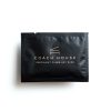 Piano Key Wipes