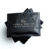 Piano Key Wipes
