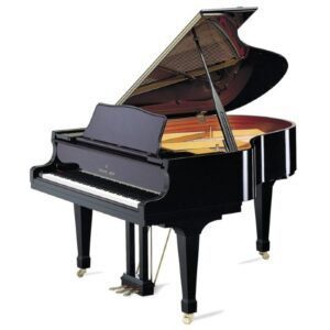 Shigeru Kawai SK2