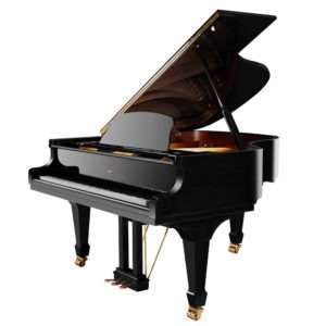 schreiner-grand-300x300