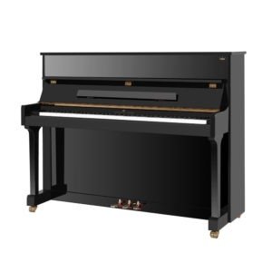 schreiner-upright-300x300
