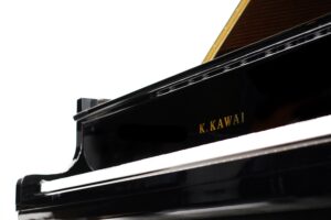 Second-Hand-Kawai
