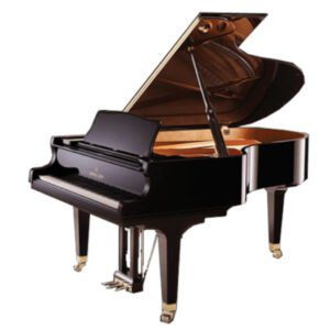 Shigeru Kawai SK-3