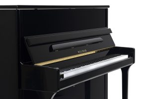Welmar-118-Upright-piano-ebony-5296-scaled