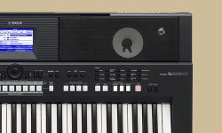 yamaha-keyboards-250x150