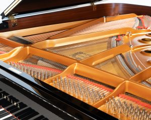 Yamaha-S6-7