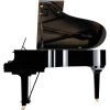New Yamaha C3X Grand Piano