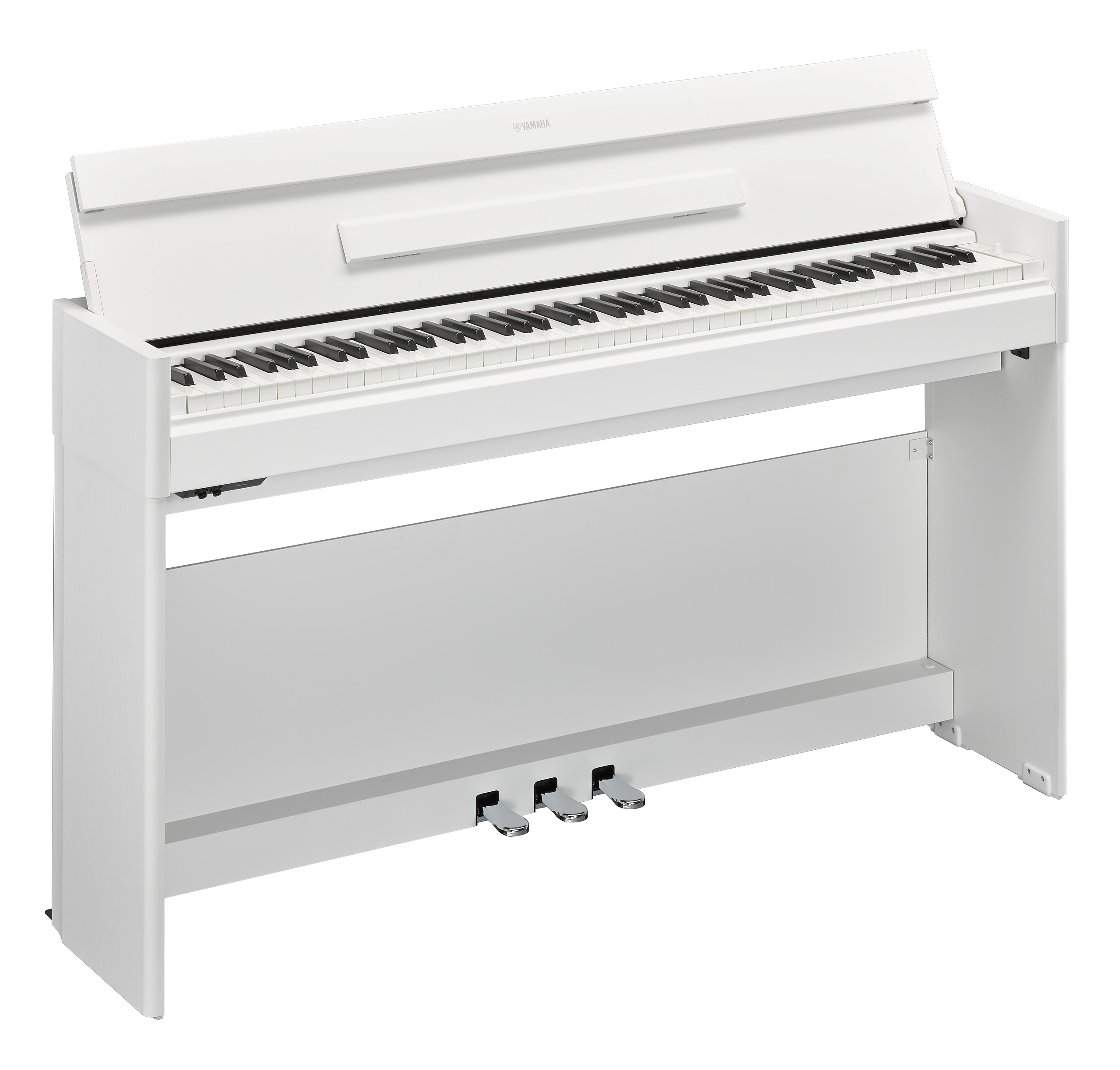 Yamaha YDP-S55 Arius Digital Piano