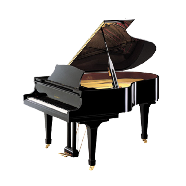 New Kawai GX3 Grand Piano