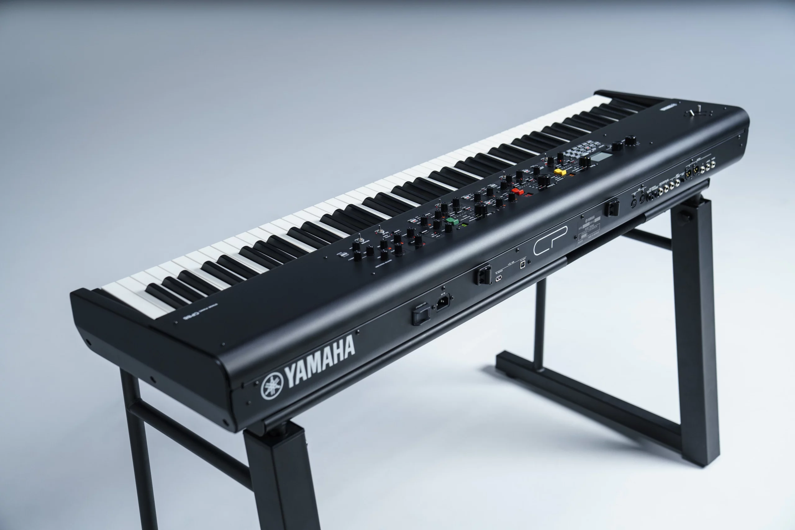 CP88 Stage Piano