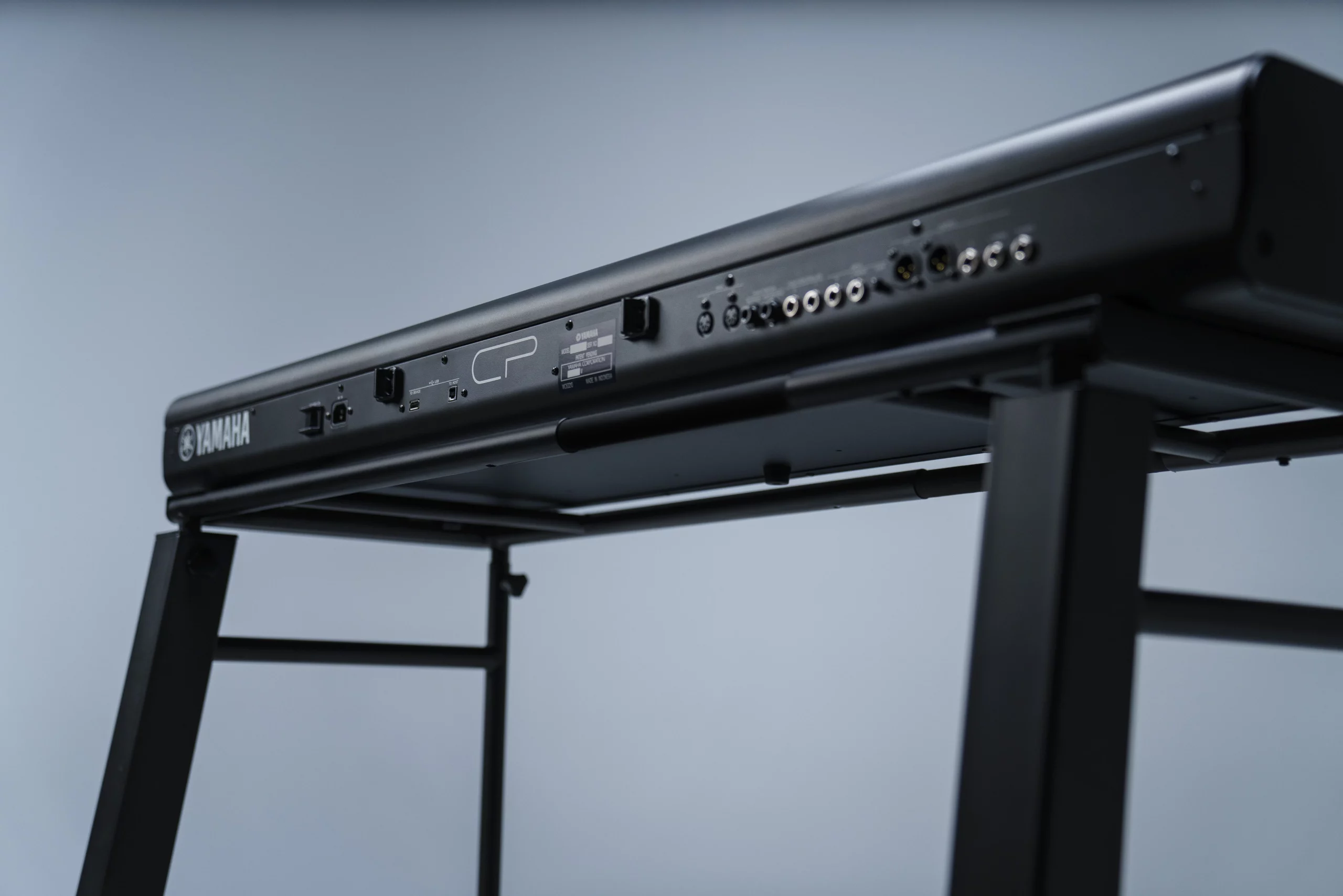 CP88 Stage Piano